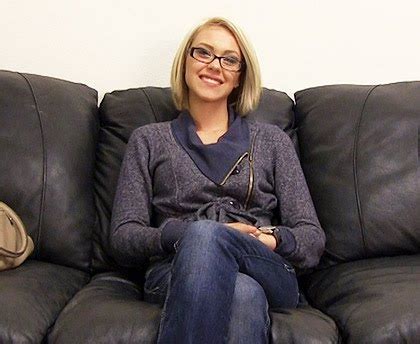 Casting Couch Anal Porn Videos 